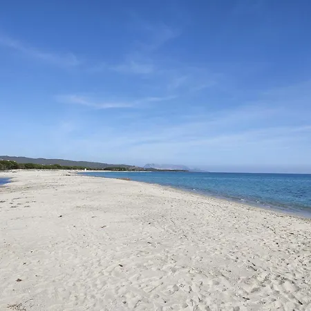 Le Dimore Fiorite Di Comino Vista Mare E Vicino Al Mare *