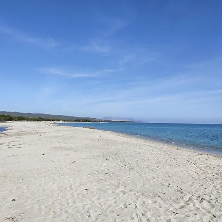 Le Dimore Fiorite Di Comino Vista Mare E Vicino Al Mare *