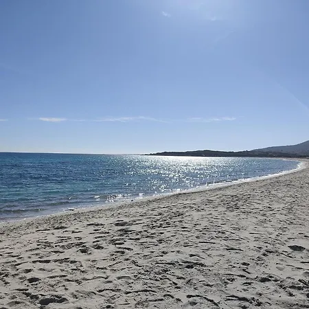 Le Dimore Fiorite Di Comino Vista Mare E Vicino Al Mare